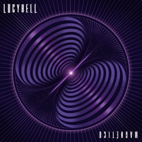 Lucybell (2)
