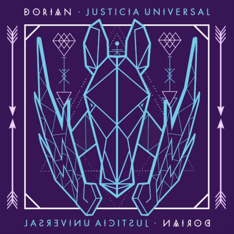 dorian-justicia-universal-2018